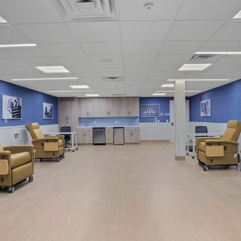 dialysis rendering dialysis rendering